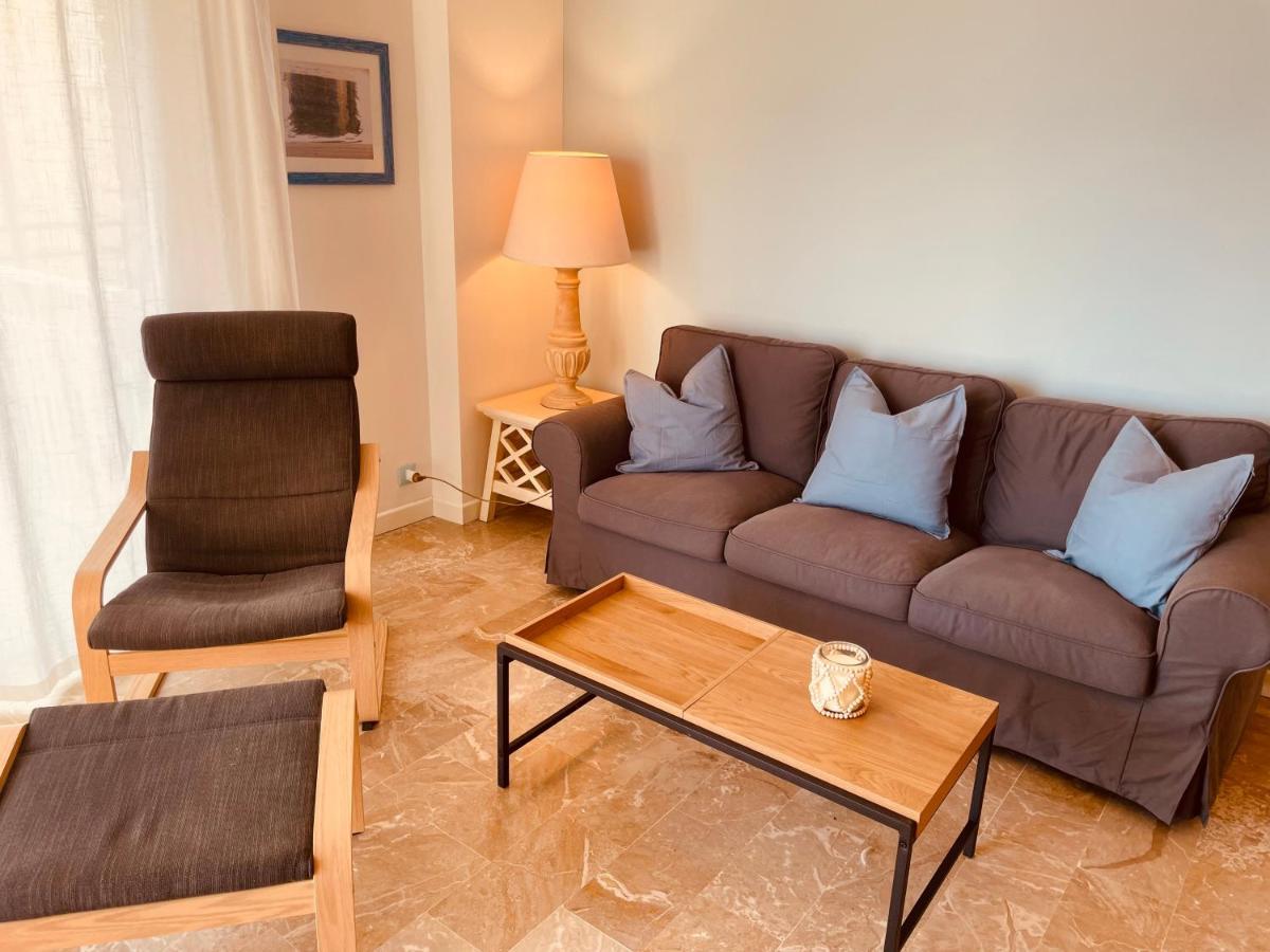Appartamento Cima - Vista Mare, 3 Camere, Wifi, Family Apartment Lido di Jesolo Buitenkant foto